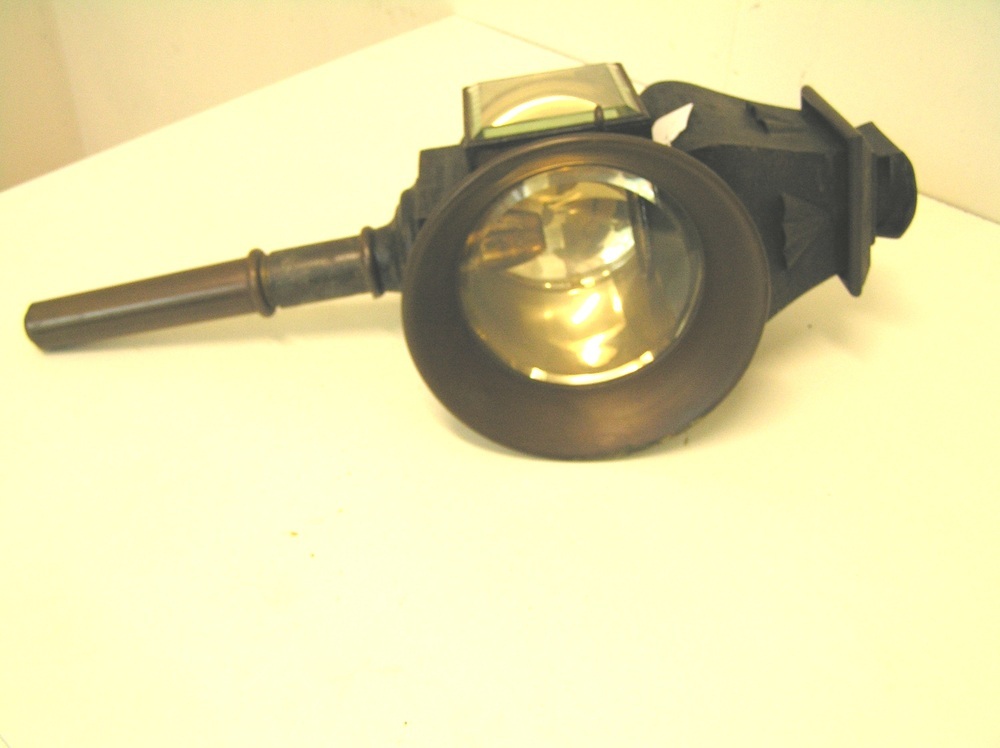 lantaarn, koetslantaarn, rijtuiglantaarn